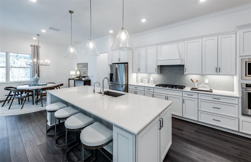 待售: $994,903 (3 贝兹, 3 浴室, 2808 平方英尺)