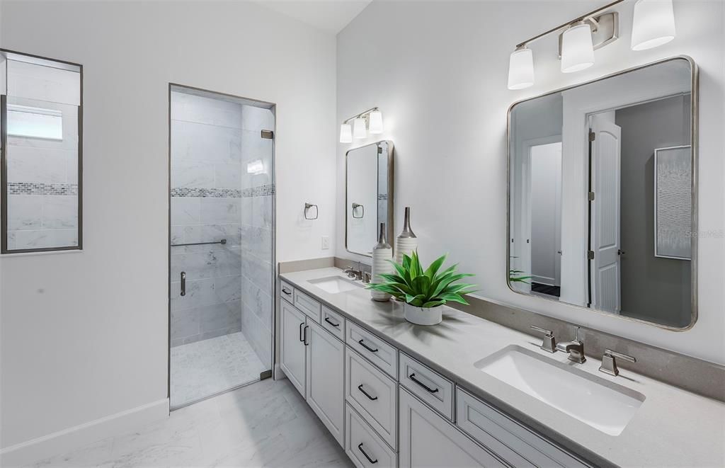 待售: $994,903 (3 贝兹, 3 浴室, 2808 平方英尺)