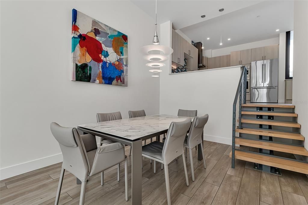 For Sale: $2,425,000 (4 beds, 3 baths, 2737 Square Feet)