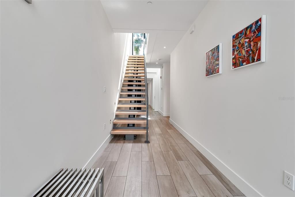 For Sale: $2,425,000 (4 beds, 3 baths, 2737 Square Feet)