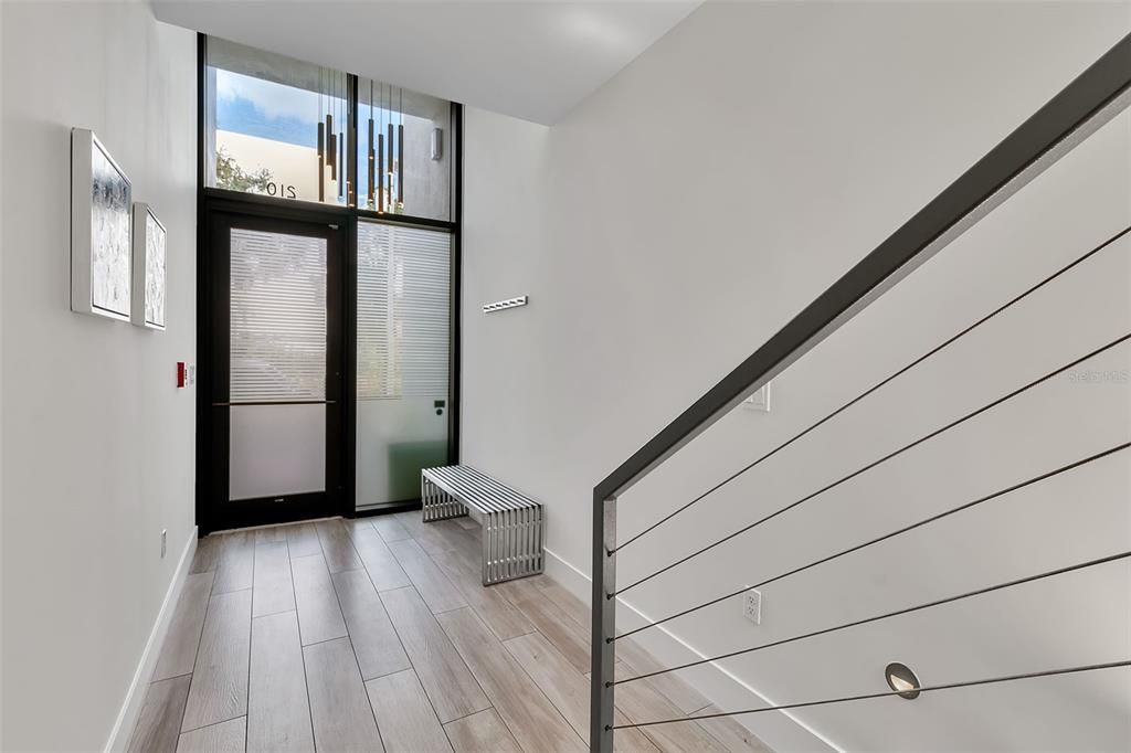 For Sale: $2,425,000 (4 beds, 3 baths, 2737 Square Feet)