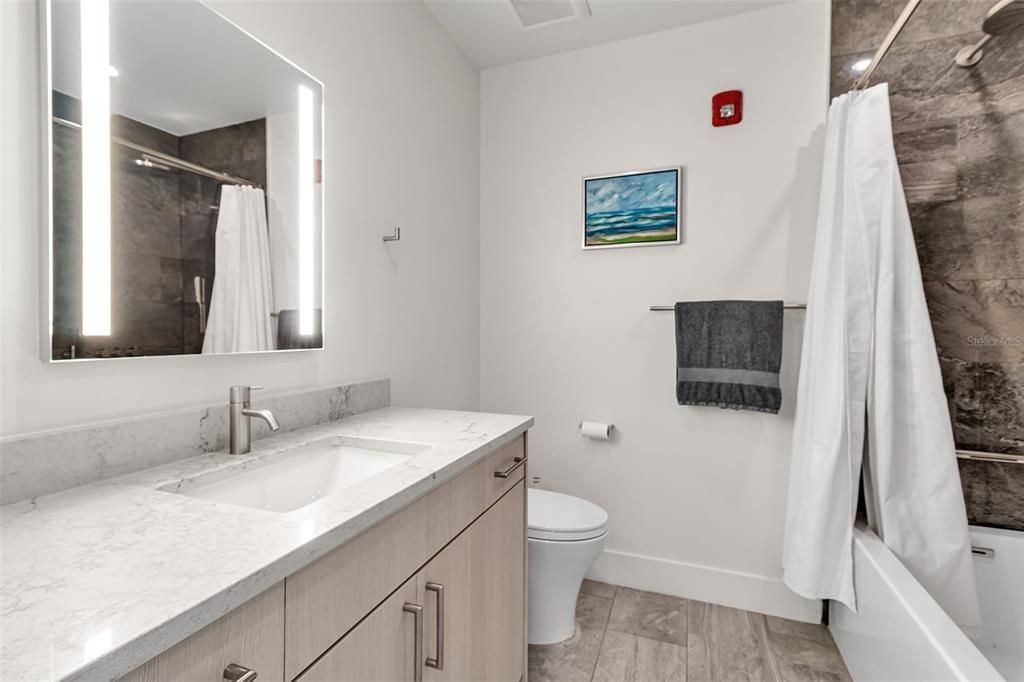 For Sale: $2,425,000 (4 beds, 3 baths, 2737 Square Feet)