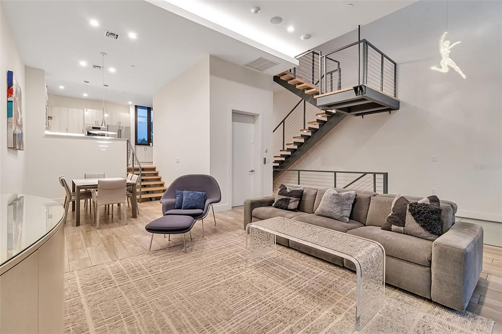 For Sale: $2,425,000 (4 beds, 3 baths, 2737 Square Feet)