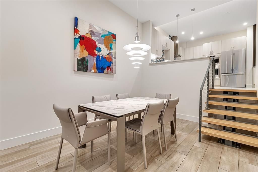 For Sale: $2,425,000 (4 beds, 3 baths, 2737 Square Feet)