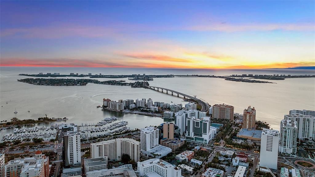 For Sale: $2,425,000 (4 beds, 3 baths, 2737 Square Feet)