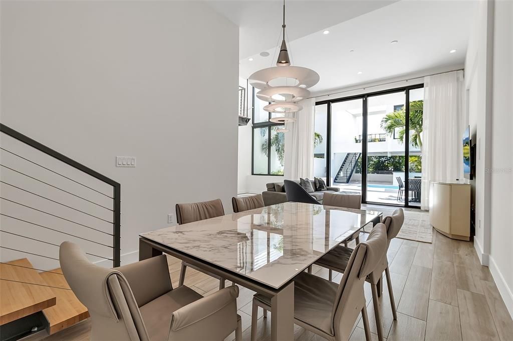 For Sale: $2,425,000 (4 beds, 3 baths, 2737 Square Feet)