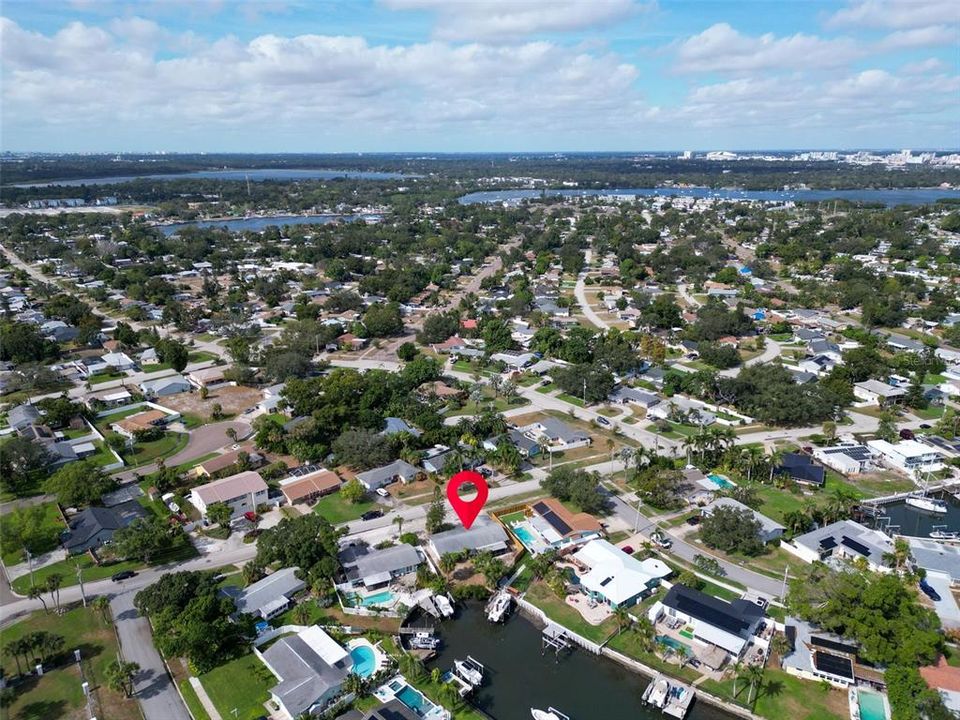 Activo con contrato: $450,000 (3 camas, 2 baños, 1310 Pies cuadrados)