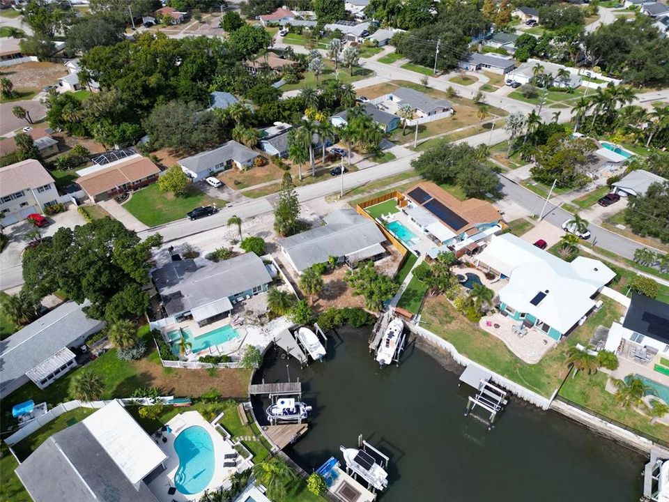 Activo con contrato: $450,000 (3 camas, 2 baños, 1310 Pies cuadrados)