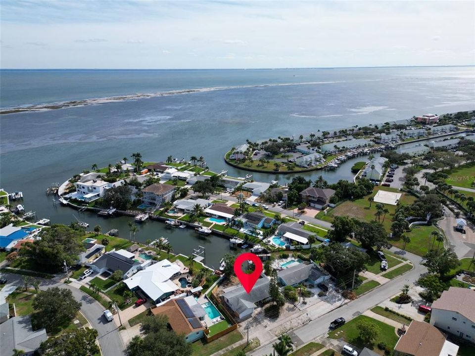 Activo con contrato: $450,000 (3 camas, 2 baños, 1310 Pies cuadrados)