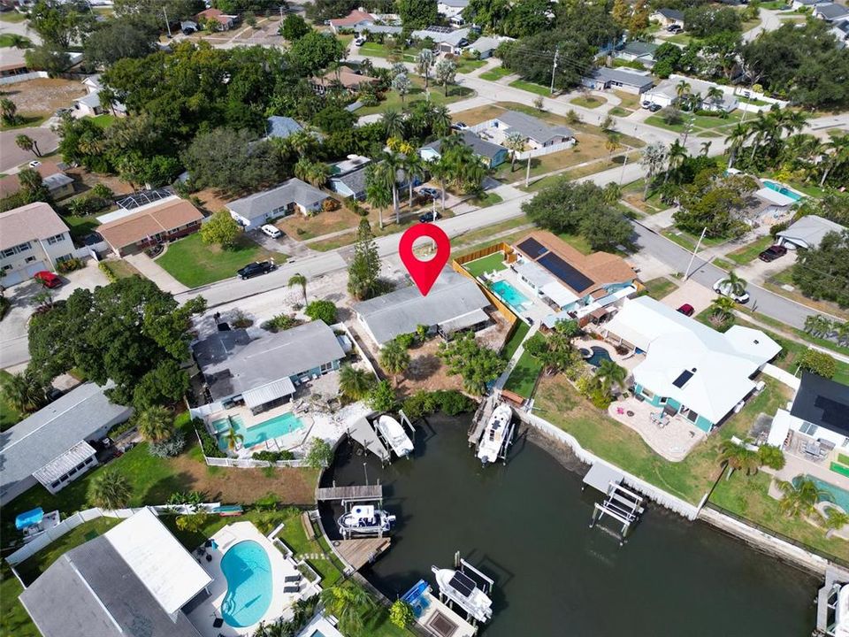 Activo con contrato: $450,000 (3 camas, 2 baños, 1310 Pies cuadrados)