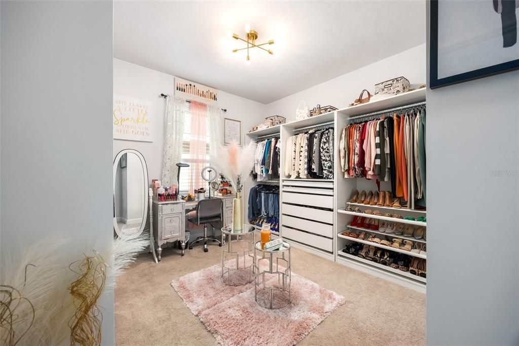 For Sale: $310,000 (3 beds, 2 baths, 1457 Square Feet)