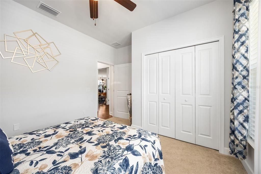 For Sale: $310,000 (3 beds, 2 baths, 1457 Square Feet)