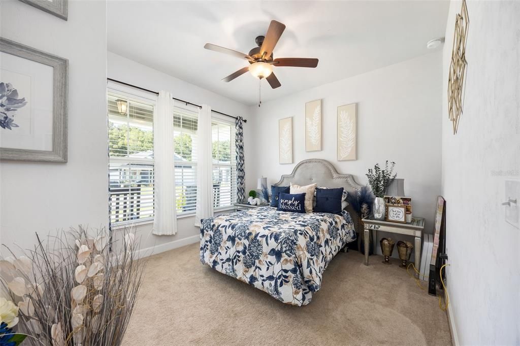 For Sale: $310,000 (3 beds, 2 baths, 1457 Square Feet)