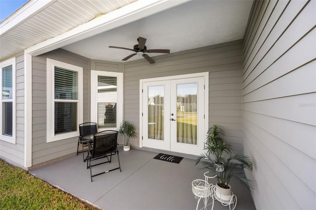 For Sale: $310,000 (3 beds, 2 baths, 1457 Square Feet)