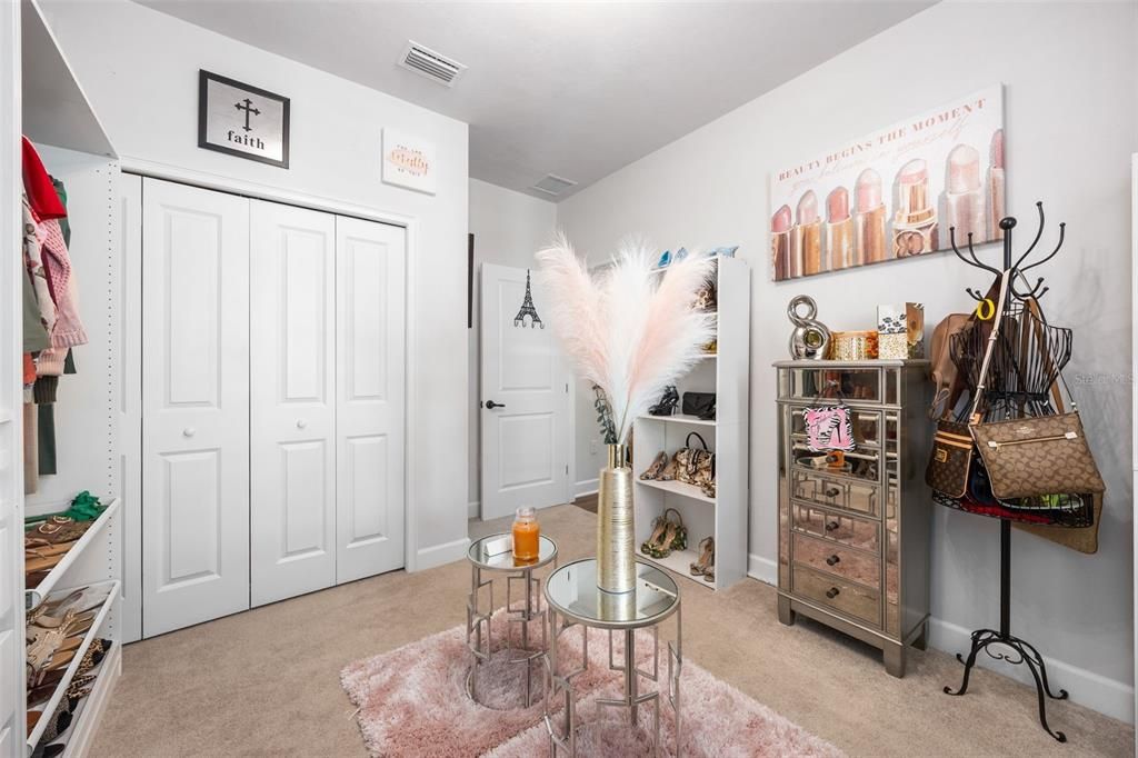 For Sale: $310,000 (3 beds, 2 baths, 1457 Square Feet)