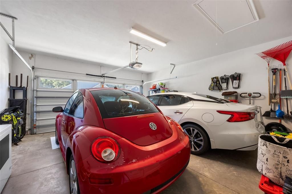 For Sale: $310,000 (3 beds, 2 baths, 1457 Square Feet)