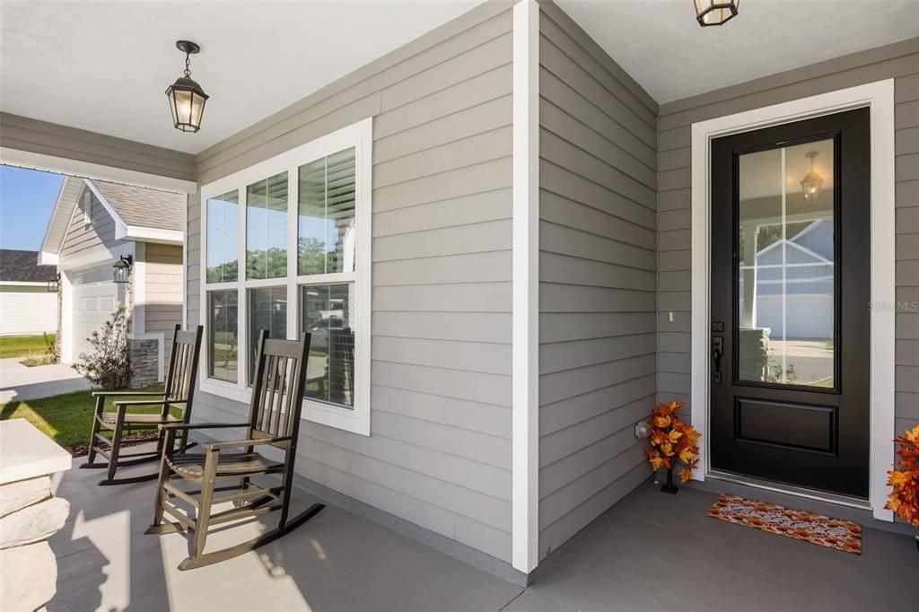 For Sale: $310,000 (3 beds, 2 baths, 1457 Square Feet)