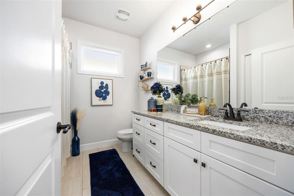 For Sale: $310,000 (3 beds, 2 baths, 1457 Square Feet)