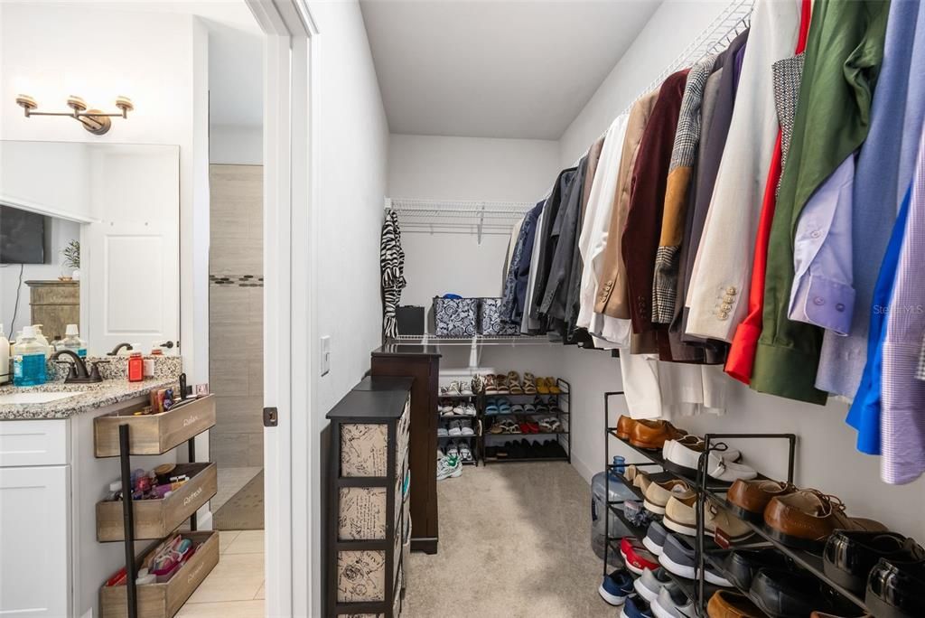 For Sale: $310,000 (3 beds, 2 baths, 1457 Square Feet)