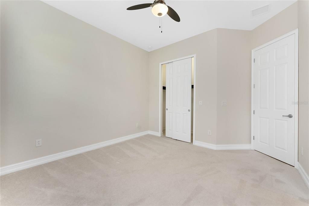 For Sale: $1,290,000 (4 beds, 3 baths, 2810 Square Feet)