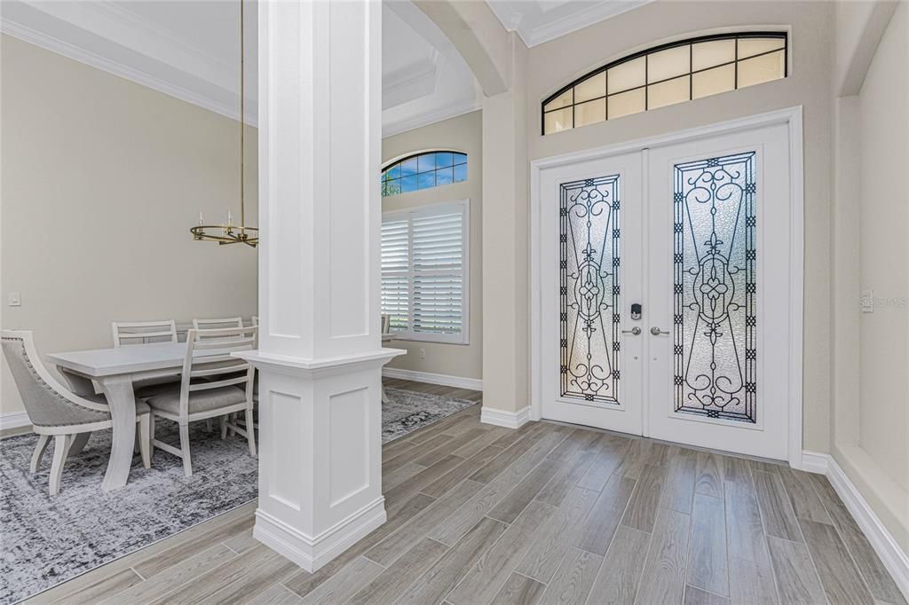 For Sale: $1,290,000 (4 beds, 3 baths, 2810 Square Feet)