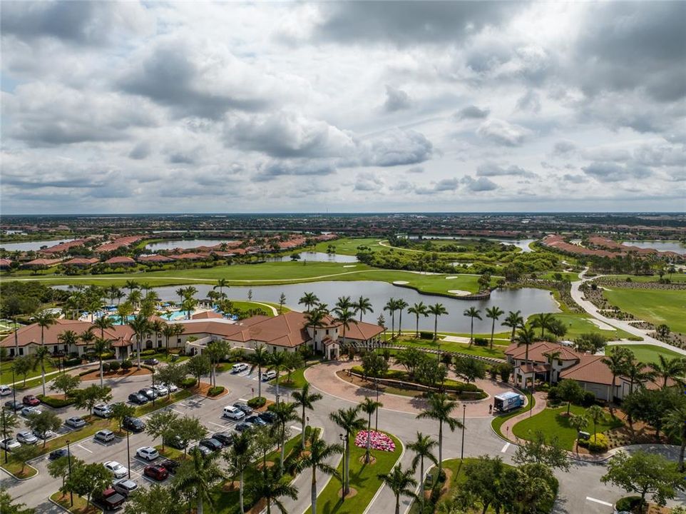 For Sale: $1,290,000 (4 beds, 3 baths, 2810 Square Feet)