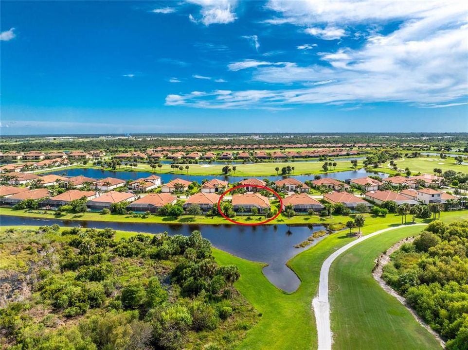 For Sale: $1,290,000 (4 beds, 3 baths, 2810 Square Feet)