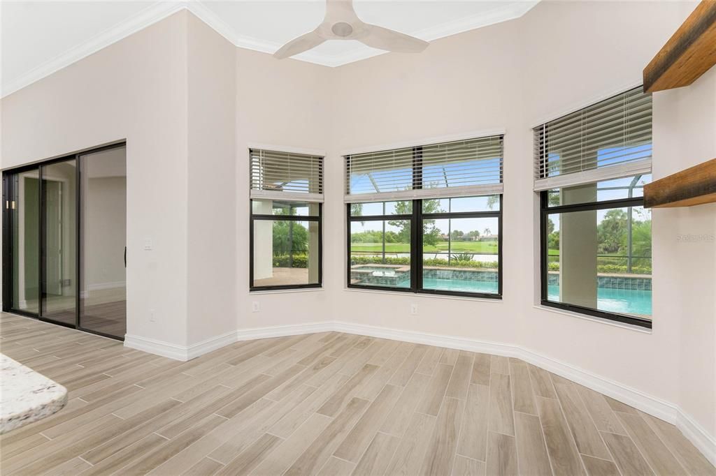 For Sale: $1,290,000 (4 beds, 3 baths, 2810 Square Feet)