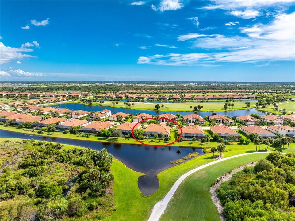 For Sale: $1,290,000 (4 beds, 3 baths, 2810 Square Feet)