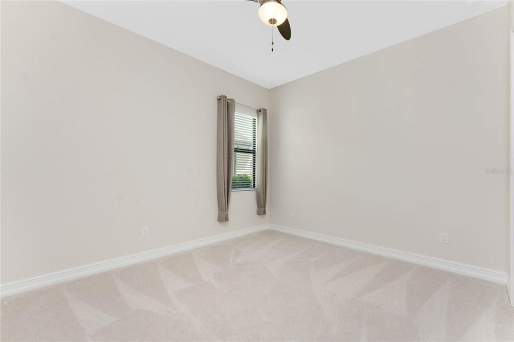 For Sale: $1,290,000 (4 beds, 3 baths, 2810 Square Feet)