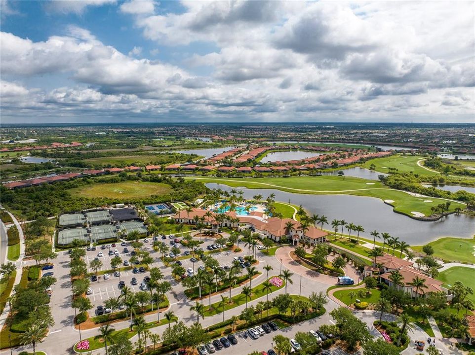 For Sale: $1,290,000 (4 beds, 3 baths, 2810 Square Feet)