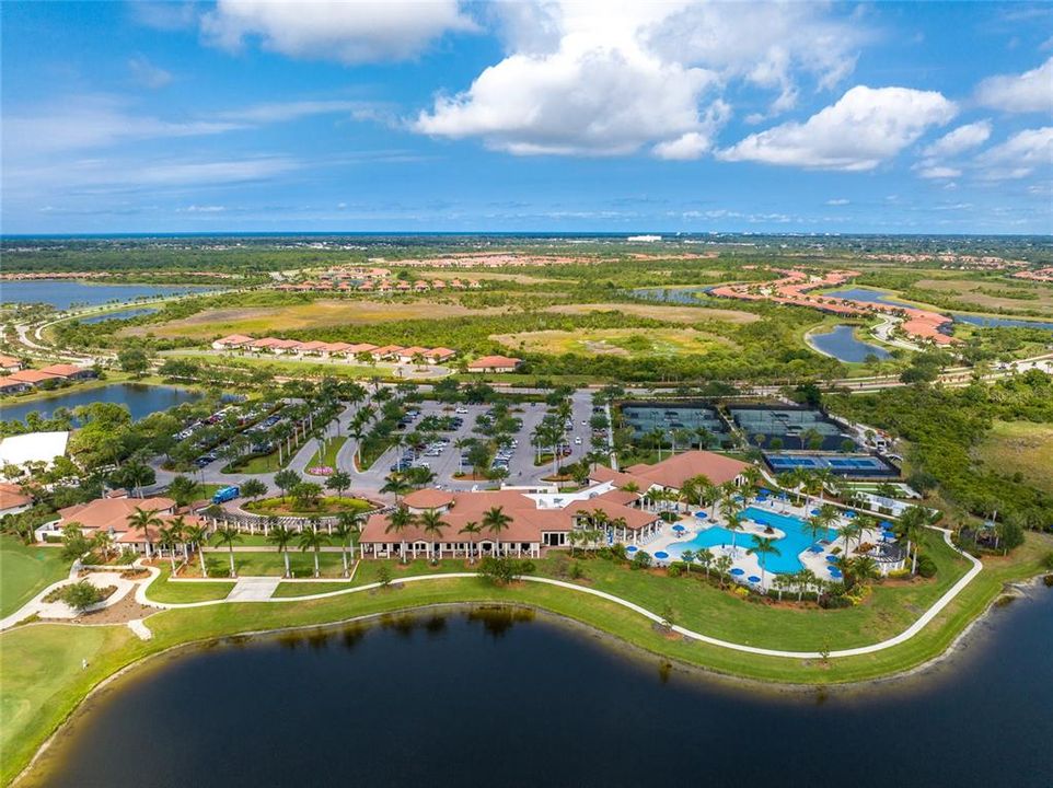 For Sale: $1,290,000 (4 beds, 3 baths, 2810 Square Feet)