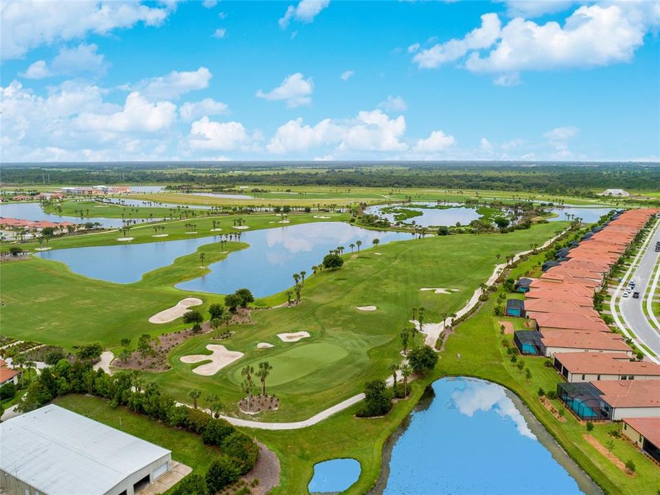 For Sale: $1,290,000 (4 beds, 3 baths, 2810 Square Feet)