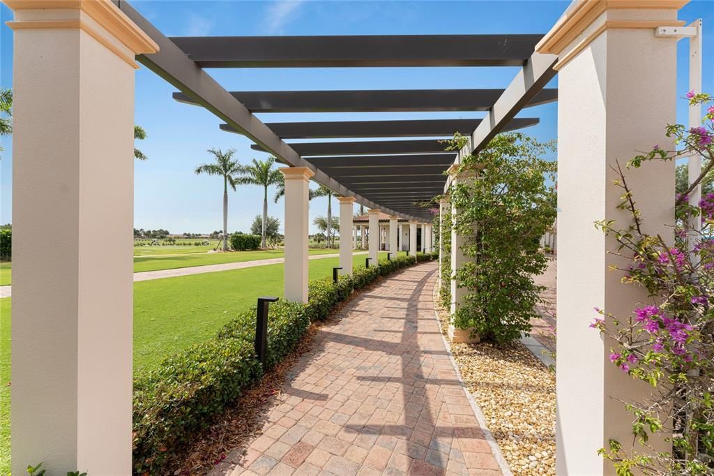 For Sale: $1,290,000 (4 beds, 3 baths, 2810 Square Feet)