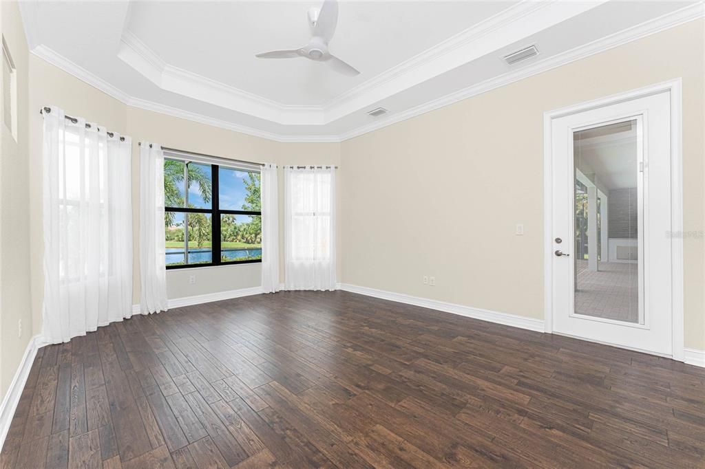 For Sale: $1,290,000 (4 beds, 3 baths, 2810 Square Feet)