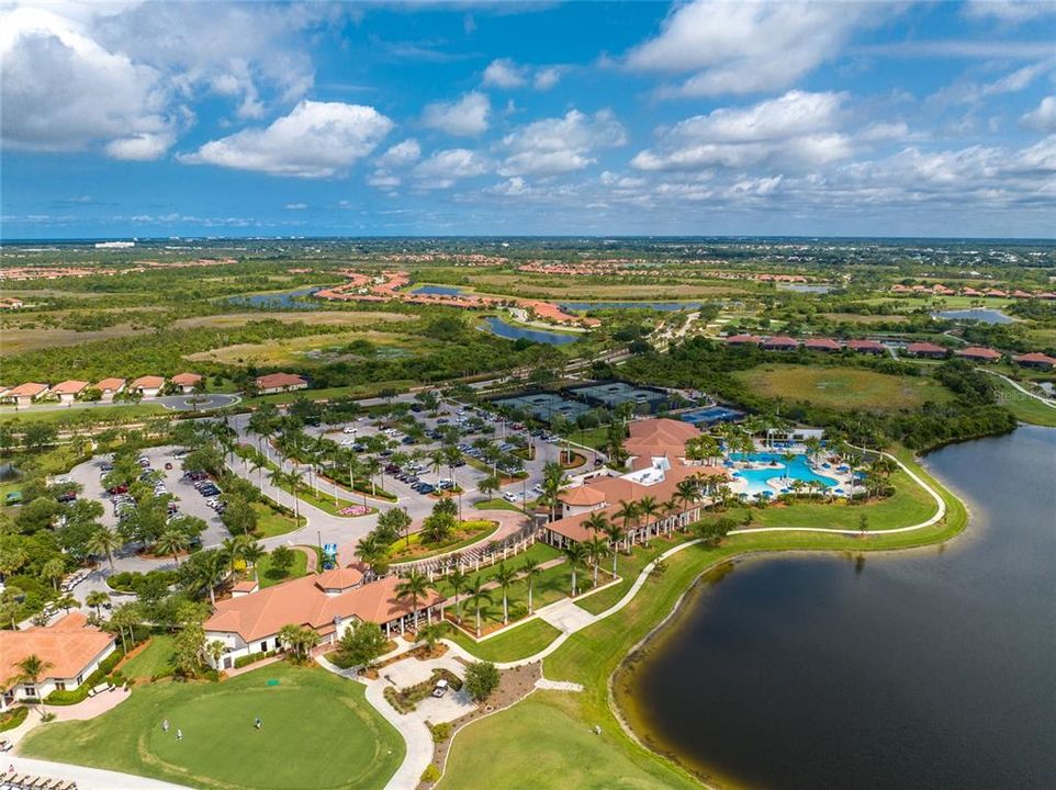 For Sale: $1,290,000 (4 beds, 3 baths, 2810 Square Feet)