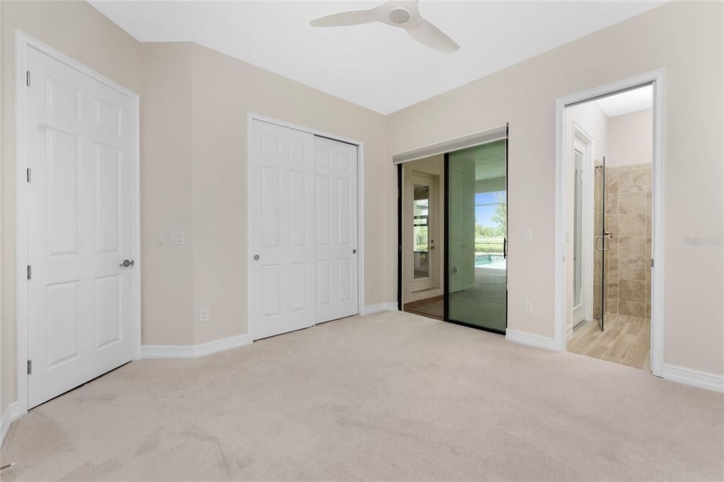 For Sale: $1,290,000 (4 beds, 3 baths, 2810 Square Feet)