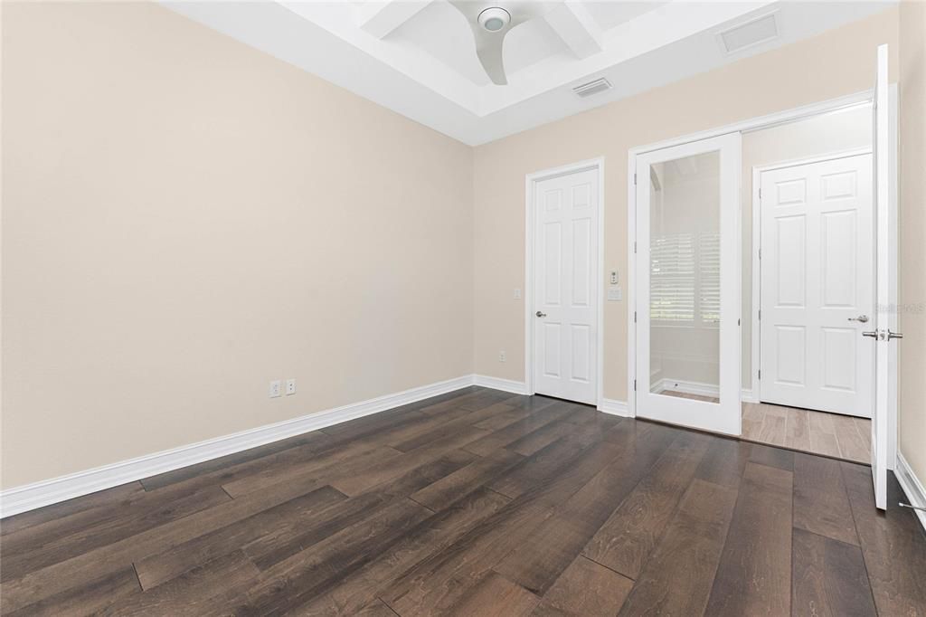 For Sale: $1,290,000 (4 beds, 3 baths, 2810 Square Feet)