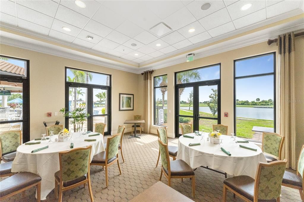 For Sale: $1,290,000 (4 beds, 3 baths, 2810 Square Feet)