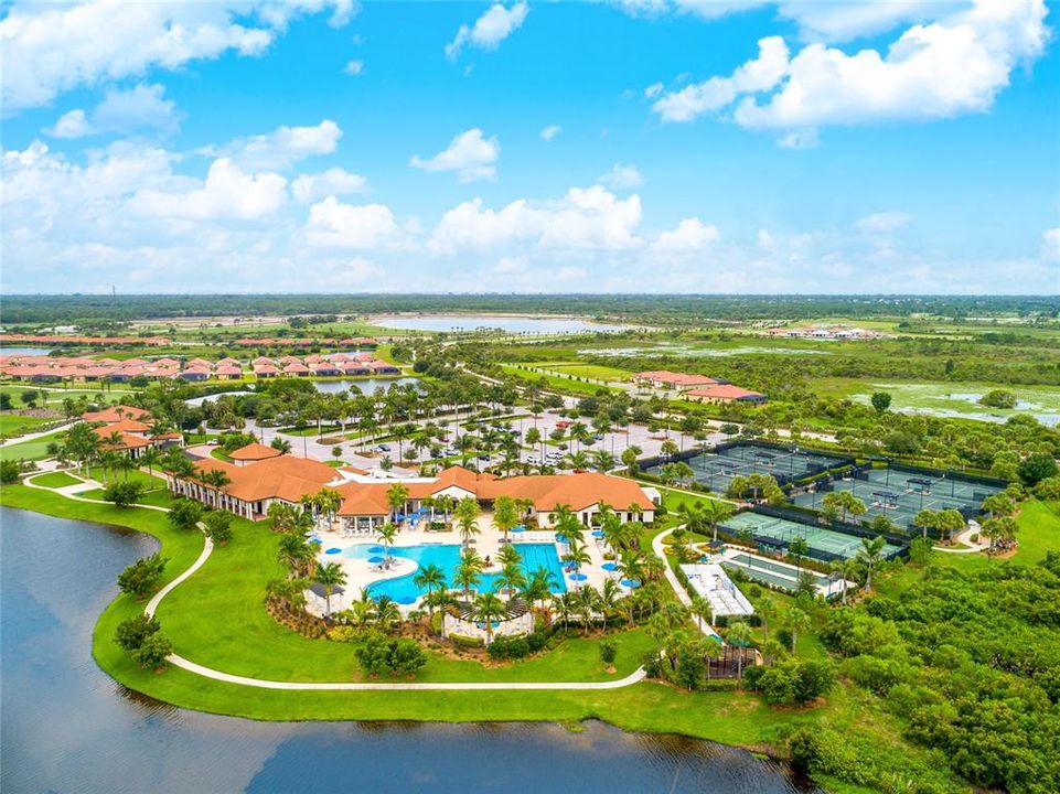 For Sale: $1,290,000 (4 beds, 3 baths, 2810 Square Feet)