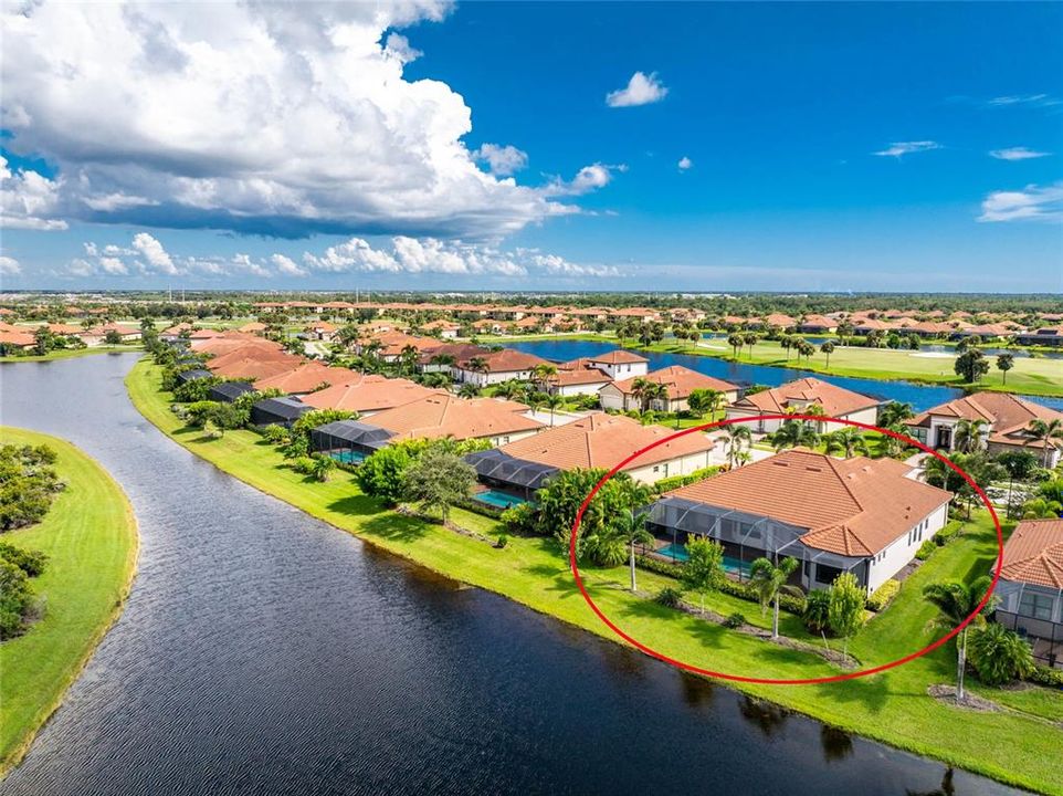 For Sale: $1,290,000 (4 beds, 3 baths, 2810 Square Feet)