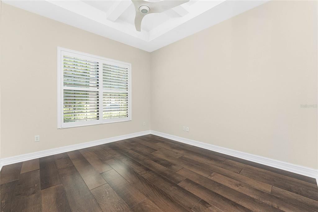 For Sale: $1,290,000 (4 beds, 3 baths, 2810 Square Feet)