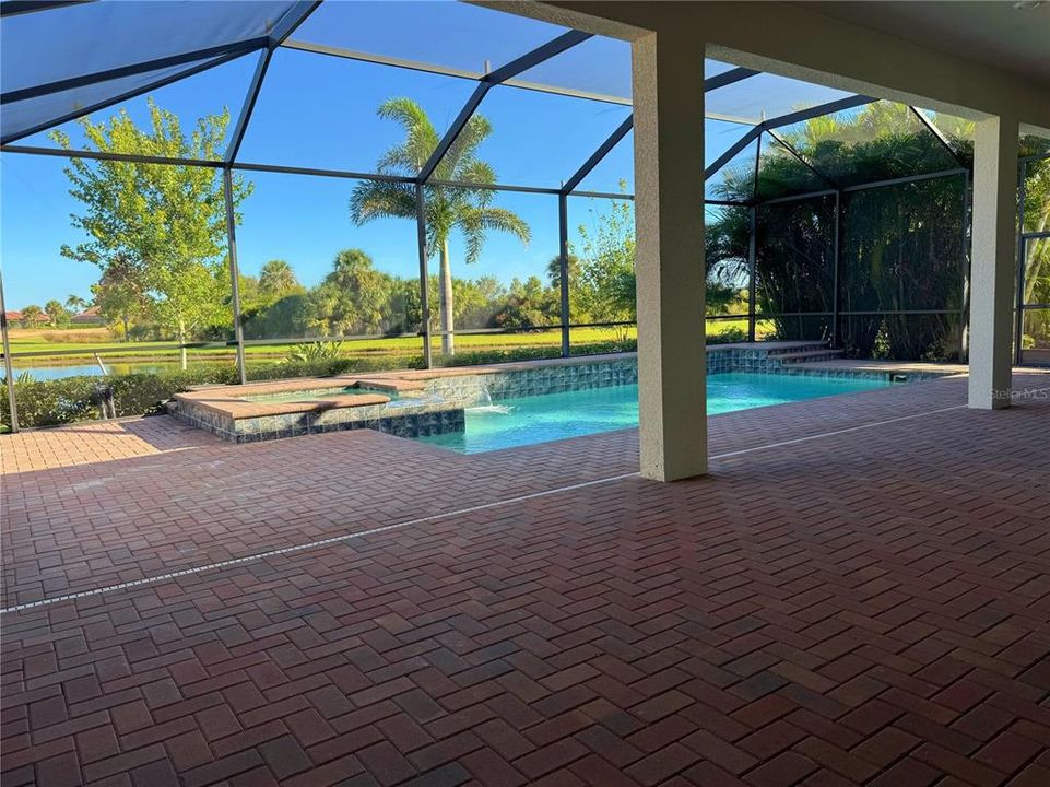 For Sale: $1,290,000 (4 beds, 3 baths, 2810 Square Feet)