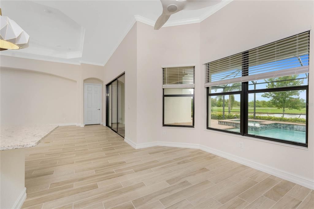 For Sale: $1,290,000 (4 beds, 3 baths, 2810 Square Feet)