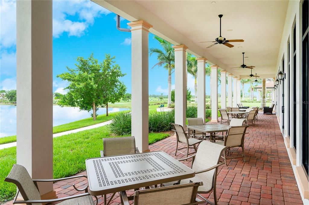 For Sale: $1,290,000 (4 beds, 3 baths, 2810 Square Feet)