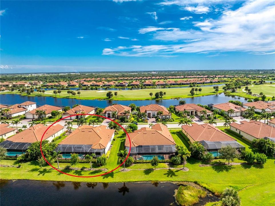 For Sale: $1,290,000 (4 beds, 3 baths, 2810 Square Feet)