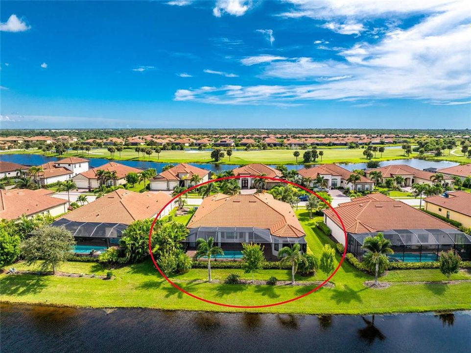 For Sale: $1,290,000 (4 beds, 3 baths, 2810 Square Feet)