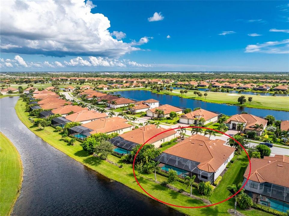 For Sale: $1,290,000 (4 beds, 3 baths, 2810 Square Feet)