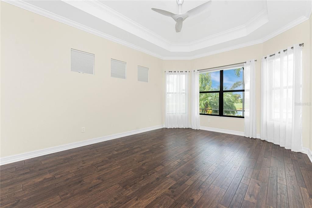 For Sale: $1,290,000 (4 beds, 3 baths, 2810 Square Feet)