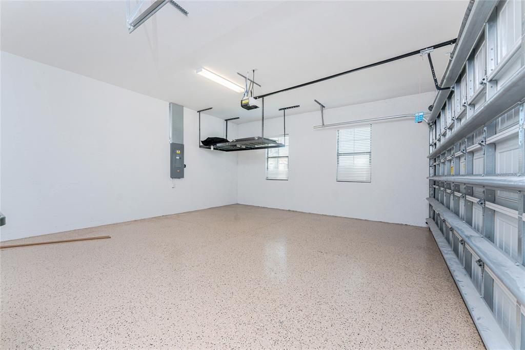 For Sale: $1,290,000 (4 beds, 3 baths, 2810 Square Feet)